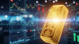 Update Harga Emas Digital Per 17 Juni 2026: Harga Beragam Antar Platform