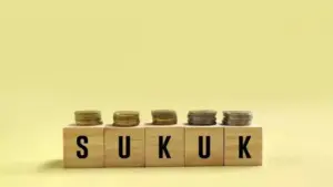 Perusahaan Konvensional Perlu Soroti Sukuk Sebagai Alternatif Pendanaan