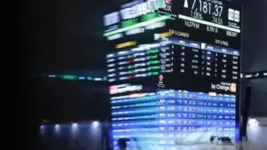Analis Prediksi Laba CLEO Tumbuh 19% di 2026, Target Harga Rp620