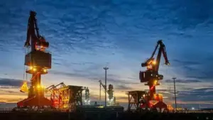 MNC Sekuritas Naikkan Rekomendasi Komoditas, ADRO Cs Jadi Top Picks