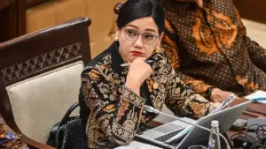 OJK Proyeksikan Kapasitas Pendanaan 2027 Capai Rp13,89 Triliun