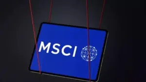 Empat Skenario MSCI dan Lonjakan Harga Emas: 5 Berita Populer Rabu (17/6/2026)