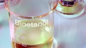 Pengembangan Bioetanol Diangkat Sebagai Motor Pertumbuhan Ekonomi Baru