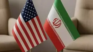 Harga Minyak Turun Usai Kesepakatan AS-Iran, IEA Sebut Potensi Surplus 2027