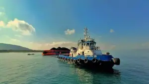 Pemerintah Diminta Pastikan Titik Keseimbangan Baru Harga DMO Batu Bara