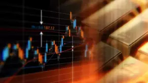 Harga Emas Digital Turun, Catat Harga Per Gram 18 Juni 2026