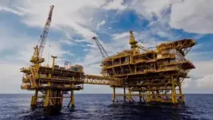 Medco Tetapkan Kurs Konversi Dividen, Nilai Per Saham Rp32,25