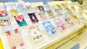 Harga Emas Pecahan Kecil Mayoritas Melemah, BSI Turun Rp22.000