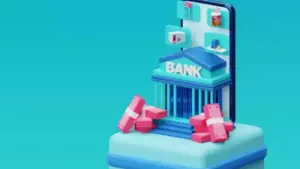 BI Tegaskan Perbankan Nasional Tetap Kuat Hadapi Gejolak Global