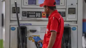 Pakar: Penurunan Harga BBM Nonsubsidi Butuh Waktu Meski Harga Minyak Dunia Turun