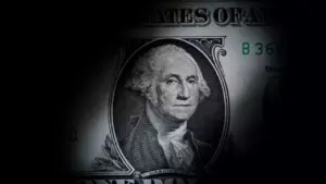 BI Umumkan Batas Beli Valas Tunai Turun Jadi US$ 10.000 Mulai Juli 2026