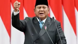 Prabowo Minta Penyesuaian Harga TBS Agar Petani Dapat Manfaat Kenaikan CPO