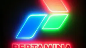 Pertamina Masuk Fortune Southeast Asia 500, Yuswohady: Momentum Penguatan Citra Ekonomi RI