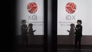 Tiga Isu Sentral Menjelang Review MSCI dan FTSE terhadap Pasar Modal Indonesia