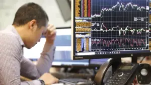 Liza Camelia: Saham Bank dan Blue Chip Paling Diuntungkan Jika Review MSCI Positif