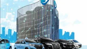 Bluebird Tebar Dividen Rp166 Per Saham, Yield Sentuh 10%