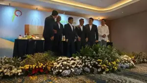 Paperocks (PPRI) Optimistis Pertahankan Tren Pertumbuhan Menuju 2026