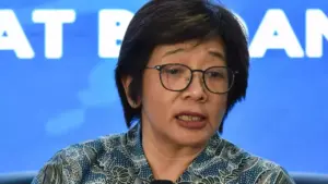 BGN Pastikan Penghentian MBG Saat Libur Sekolah Hemat Sekitar Rp 3 Triliun