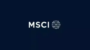 MSCI Tetap Pertahankan Klasifikasi, Namun Soroti Aksesibilitas Pasar Indonesia