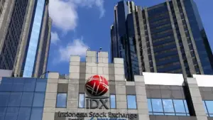 MSCI Soroti Arus Informasi, Namun Pertahankan Status Emerging Market Indonesia