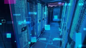 Nusa Jalin Kemitraan dengan AIT untuk Implementasi OpteraOne