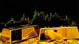 Harga Emas Digital Turun Jumat 19 Juni 2026: Rincian Harga per Platform