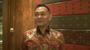 Pengamat Minta Publik Tepis Prasangka Buruk Terhadap Pelibatan Polri di Jabatan Sipil