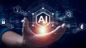 Red Hat Luncurkan Red Hat AI 3.4 untuk Mempercepat Penerapan Agentic AI