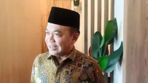 Kemenko Pastikan Kenaikan BI Rate Efektif Menahan Gejolak Pasar