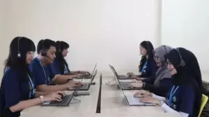 Kemenaker Buka 20 Ribu Kursi Pelatihan Vokasi Batch 3, Ini Jadwal dan Syaratnya