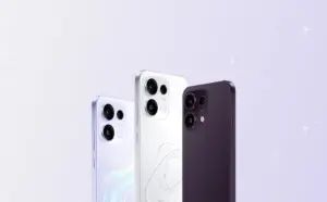 Harga Reno16 Series Melonjak Dibanding Generasi Sebelumnya, Ini Penjelasan OPPO