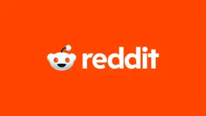Reddit Kembali Dapat Diakses di Indonesia Setelah Bertahun-tahun Diblokir